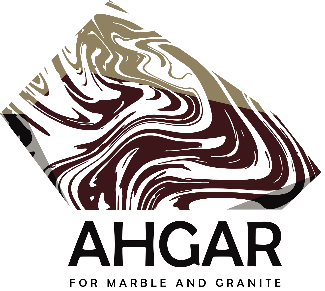 ahgar-eg