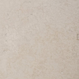 Galalah marble