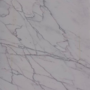 Turkish Carrara White marble