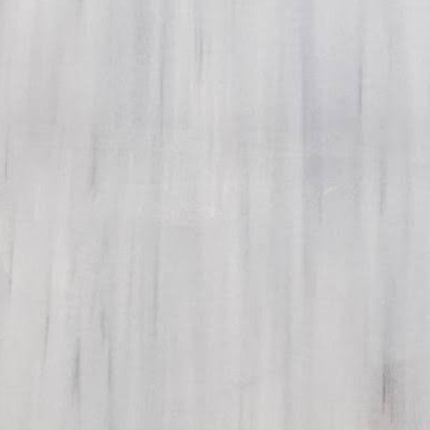 Marmara Equator White Marble