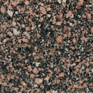 gandola granite