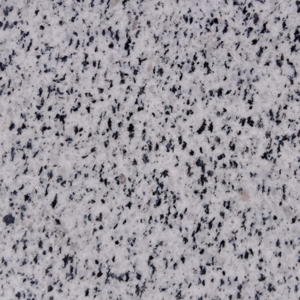 halayeb granite
