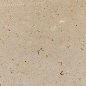 Sinai Bronze marble