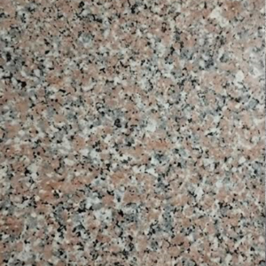 Rosa Elnasr Granite