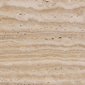 Turkish Travertine
