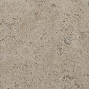 Triesta marble (Sinai pearl)