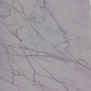 Turkish Carrara White marble رخام ابيض موغلا