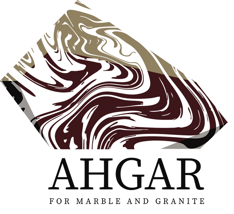 ahgar-eg
