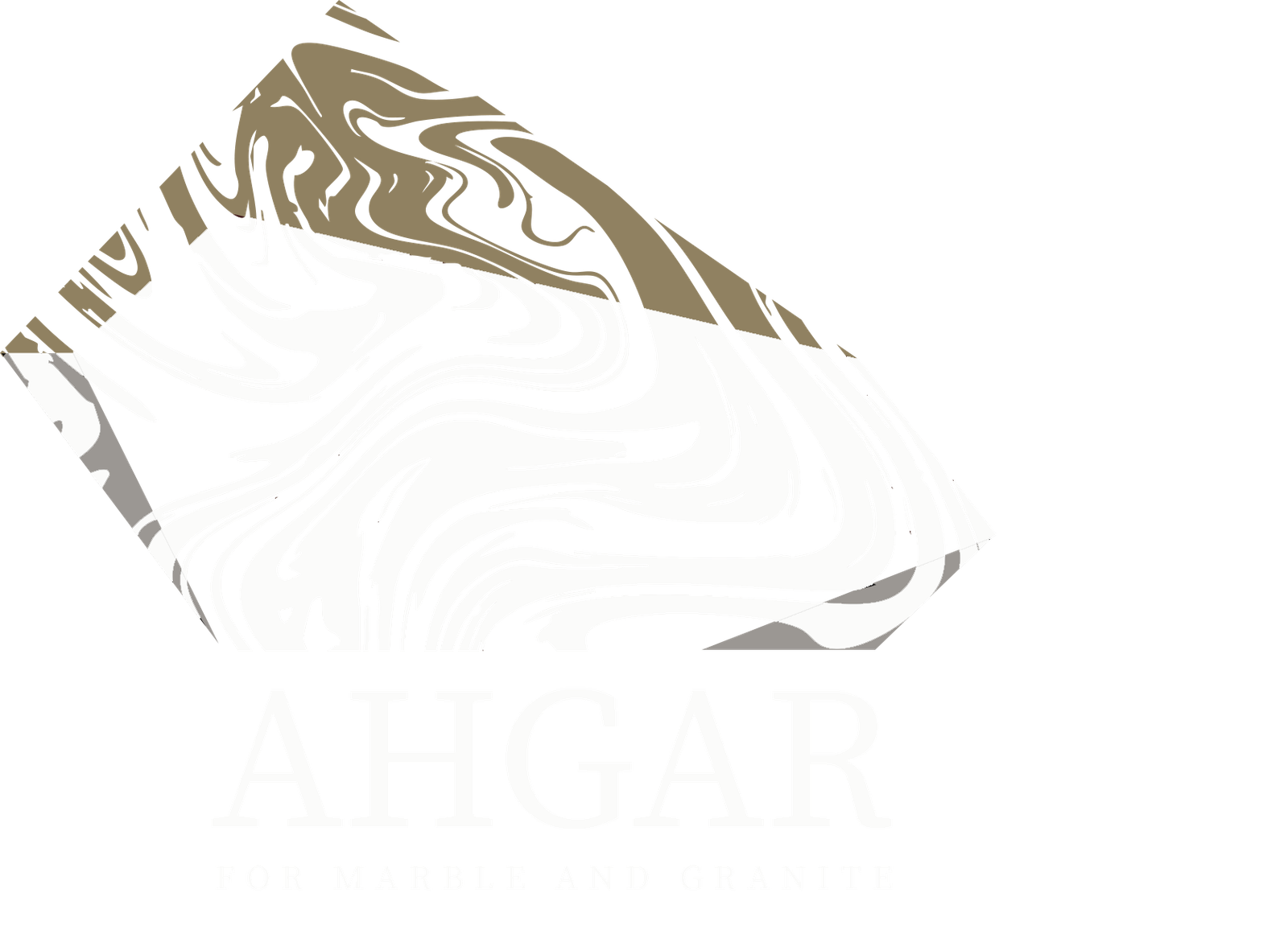 ahgar-eg